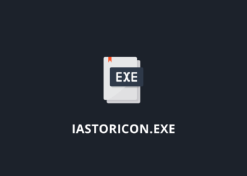 iastoricon