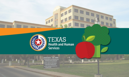 texas health and human services