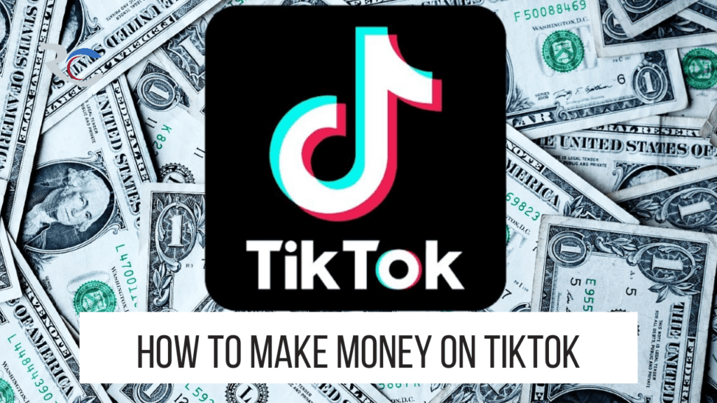 How to get paid on TikTok