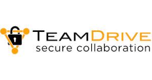 TeamDrive