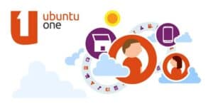 Ubuntu One