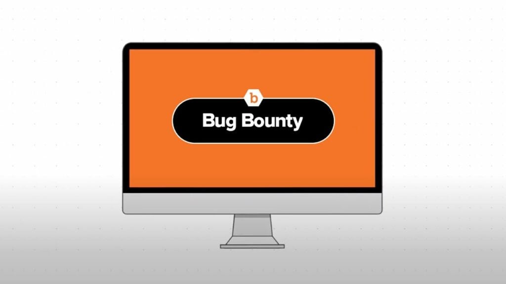 Openbugbounty Alternatives