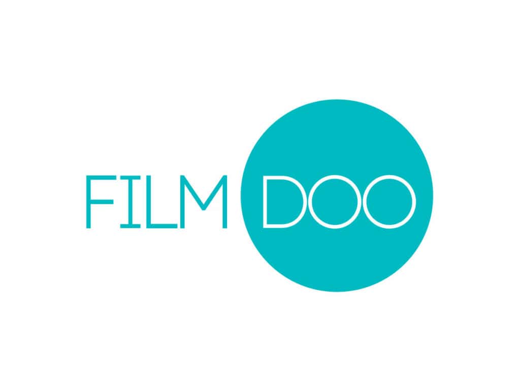 Filmdoo Alternatives