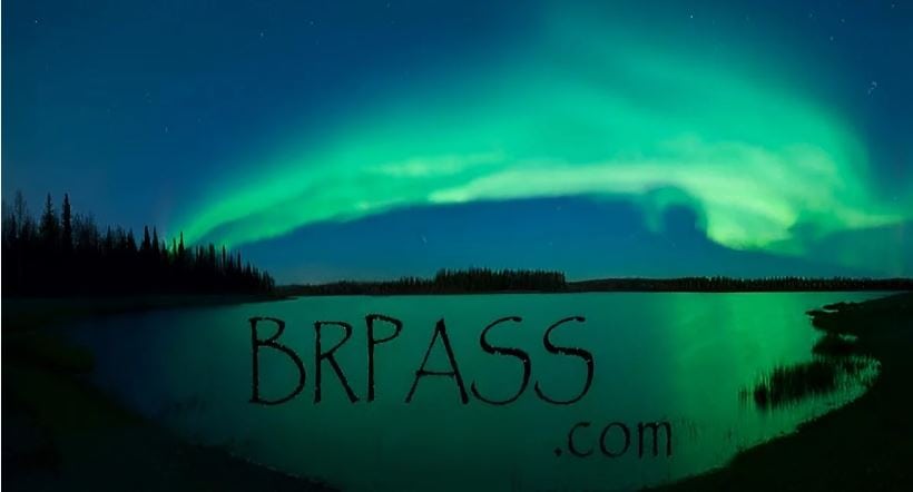 brpass Alternatives