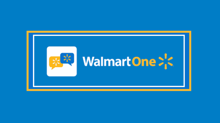 wmlink 2step verification walmartone