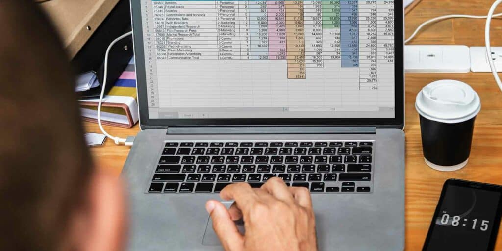 Best Free Excel Alternatives For Mac You Can Use