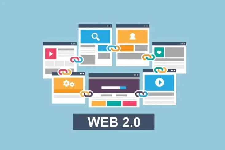 how to create web 2.0 backlinks